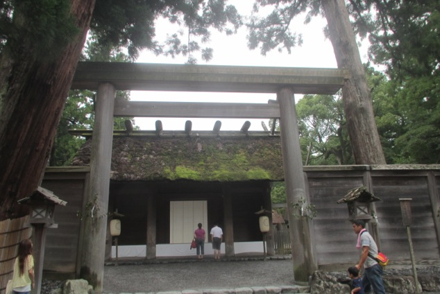 ファイル 3195-2.jpg