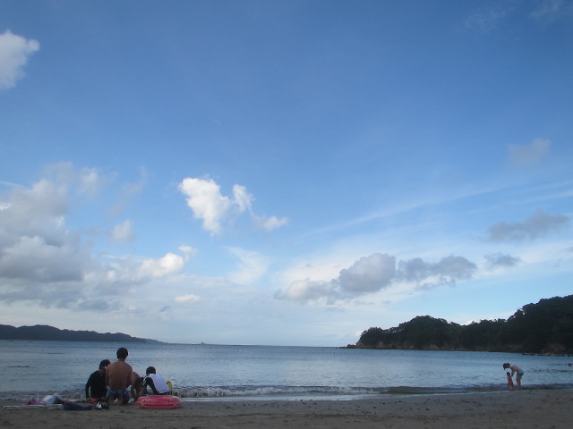 ファイル 3196-5.jpg