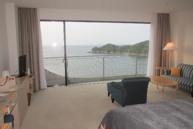 ファイル 3198-1.jpg