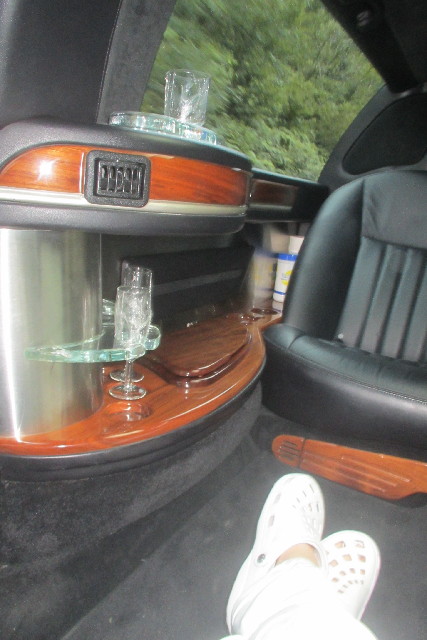 ファイル 3198-2.jpg