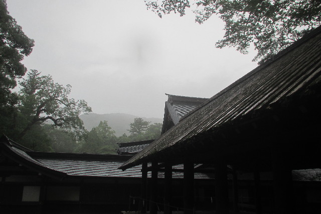 ファイル 3198-3.jpg