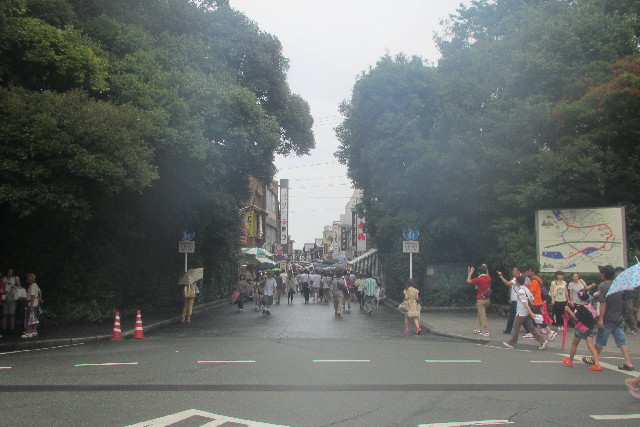 ファイル 3199-5.jpg