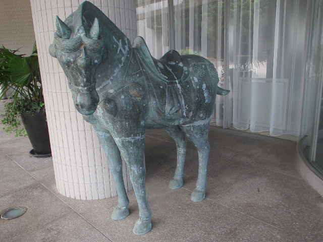 ファイル 3201-3.jpg