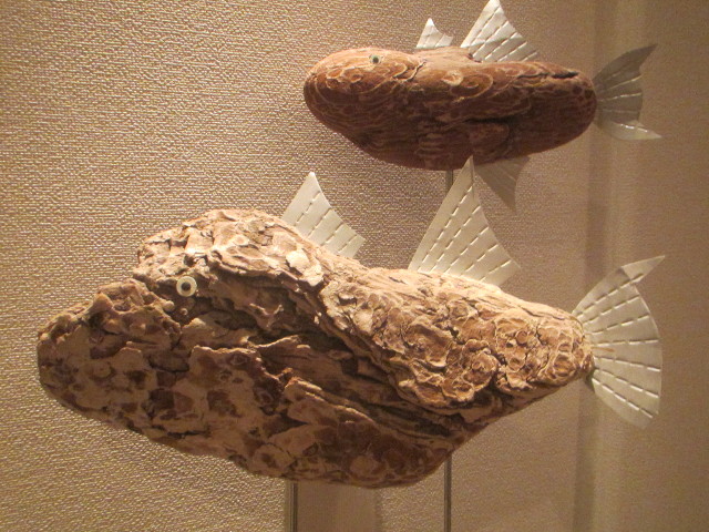 ファイル 3201-5.jpg