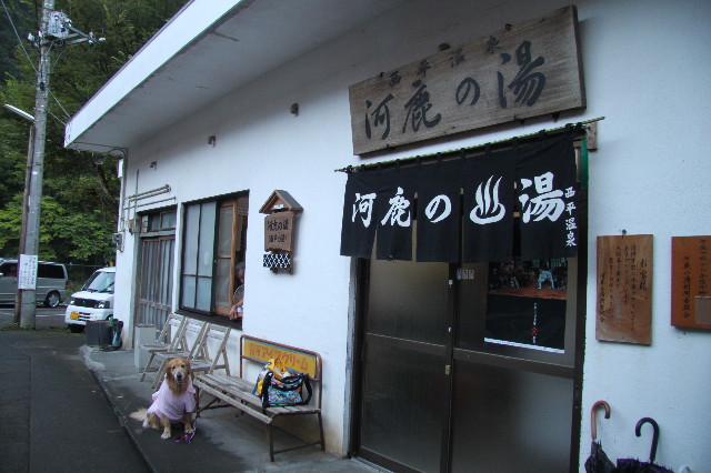 ファイル 3204-2.jpg