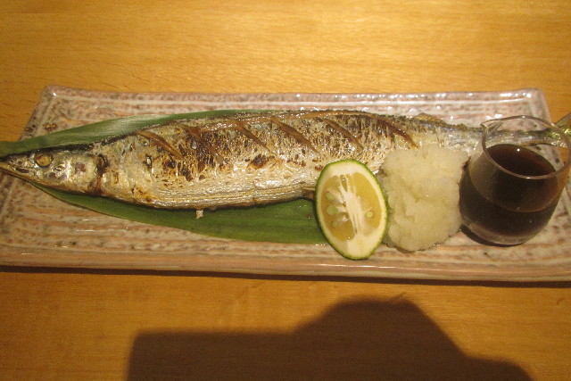 ファイル 3219-4.jpg