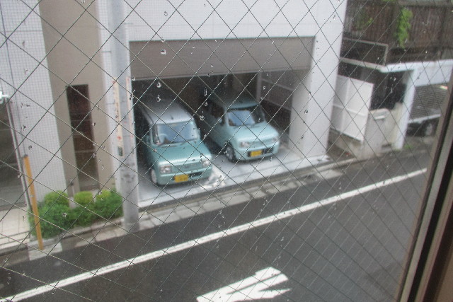 ファイル 3222-1.jpg