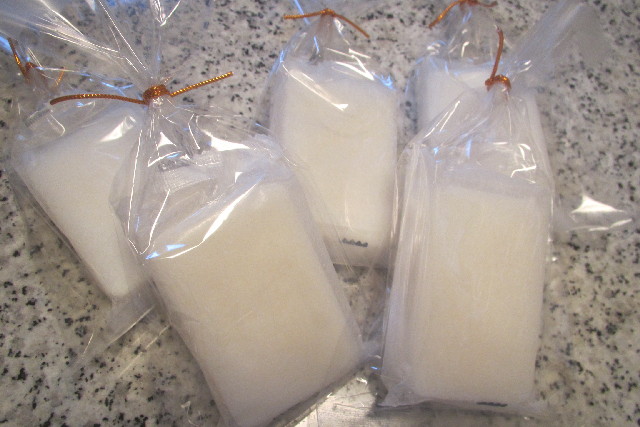 ファイル 3222-5.jpg