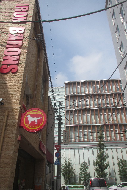 ファイル 3227-1.jpg