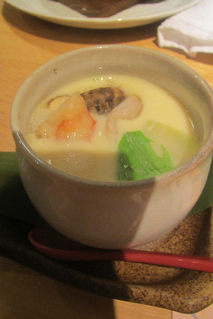 ファイル 3229-4.jpg