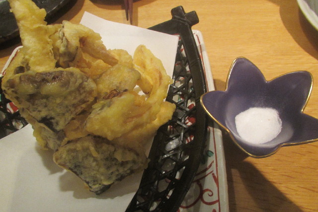 ファイル 3229-5.jpg