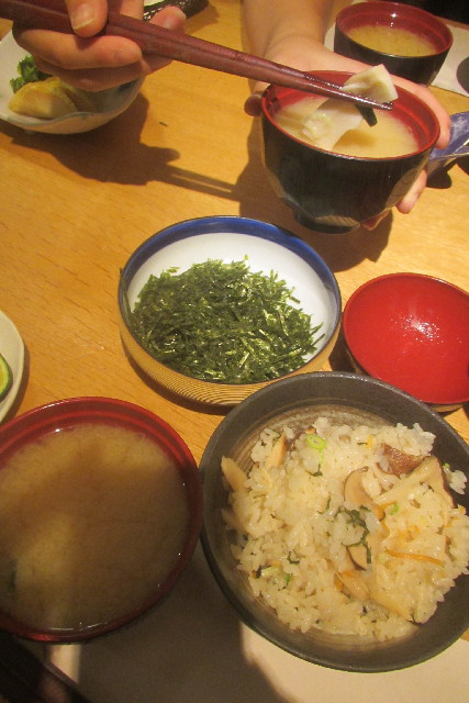 ファイル 3230-3.jpg