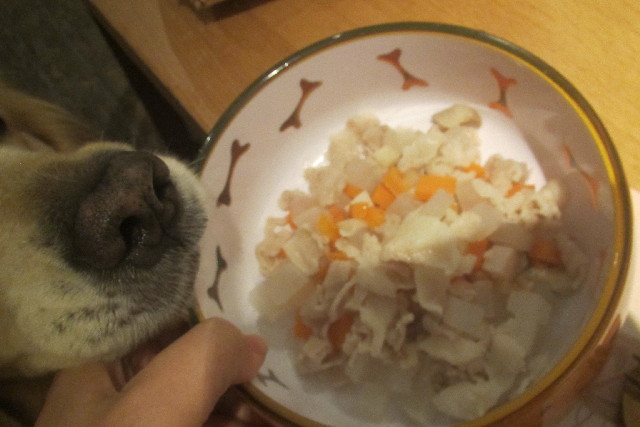 ファイル 3230-5.jpg