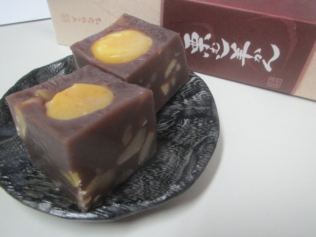 ファイル 3243-1.jpg