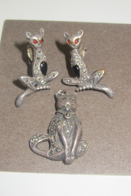 ファイル 3244-3.jpg