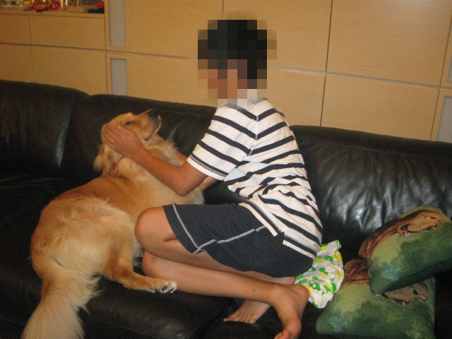 ファイル 325-1.jpg