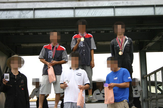 ファイル 325-3.jpg