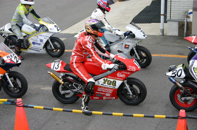 ファイル 325-4.jpg