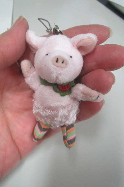 ファイル 3253-4.jpg