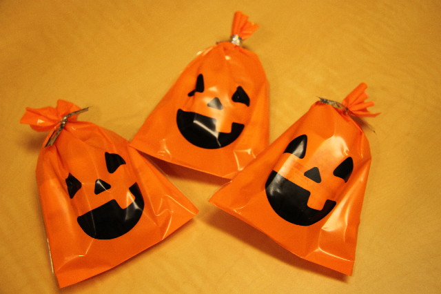 ファイル 3256-5.jpg