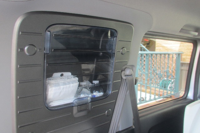 ファイル 3263-3.jpg