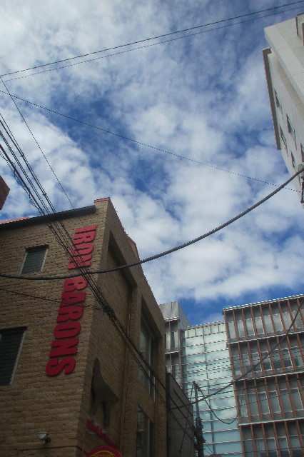 ファイル 3263-4.jpg