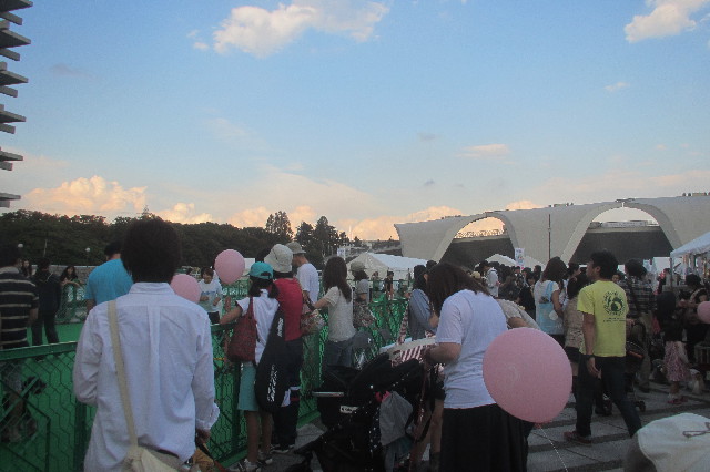 ファイル 3267-1.jpg