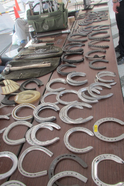 ファイル 3267-4.jpg