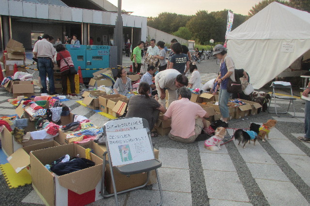 ファイル 3268-2.jpg