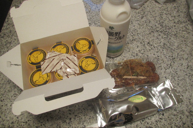 ファイル 3268-5.jpg