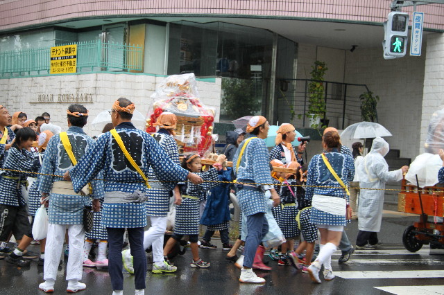 ファイル 3270-1.jpg