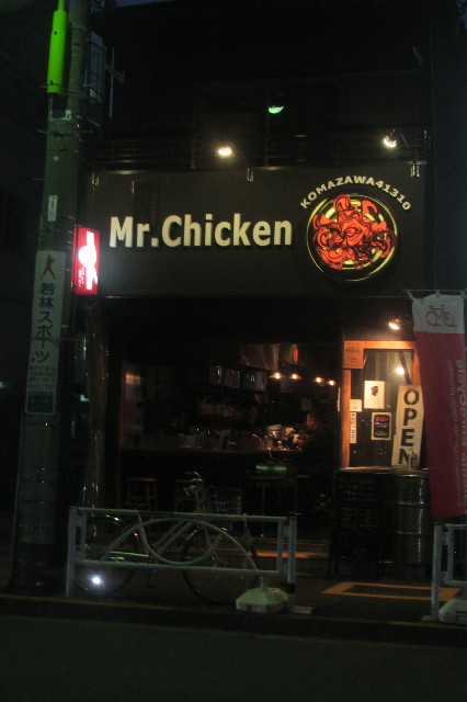 ファイル 3289-1.jpg