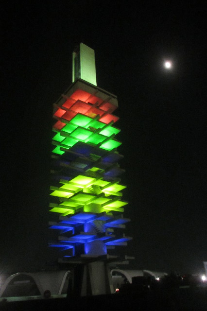 ファイル 3293-1.jpg