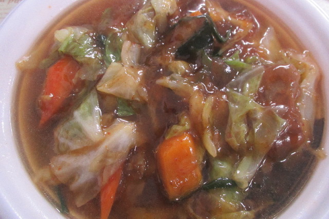 ファイル 3293-4.jpg