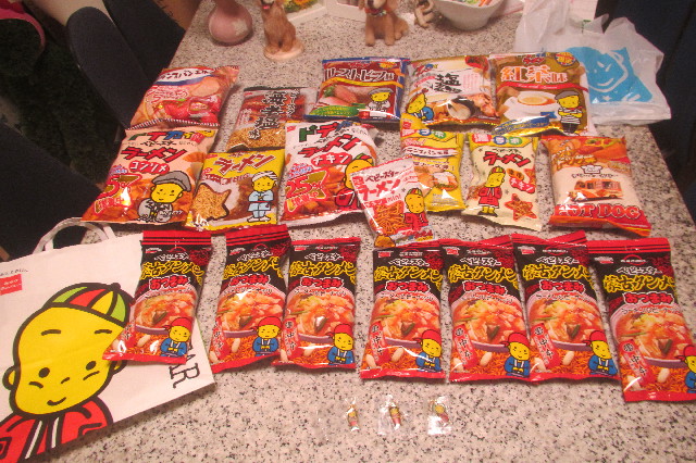 ファイル 3293-5.jpg