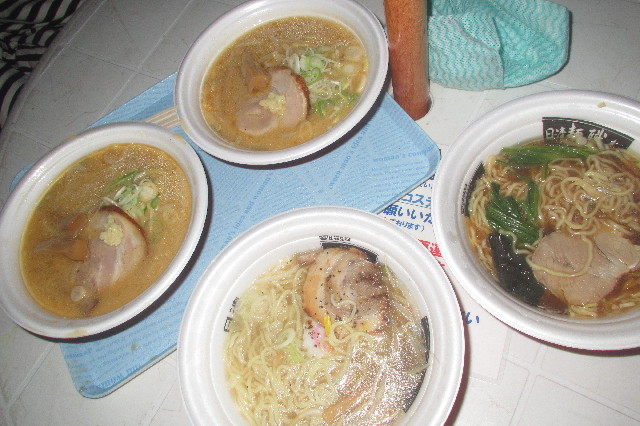 ファイル 3294-3.jpg