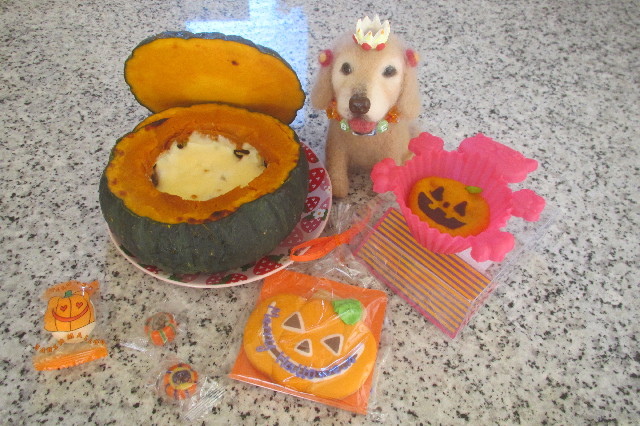 ファイル 3298-1.jpg