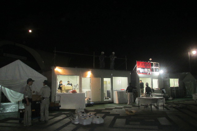 ファイル 3299-3.jpg