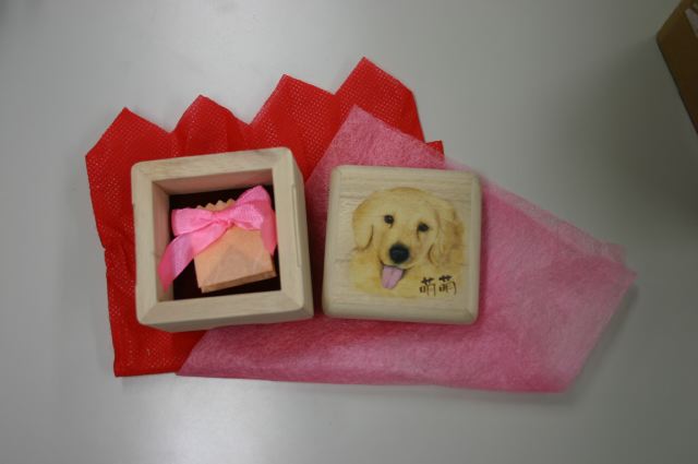 ファイル 33-2.jpg