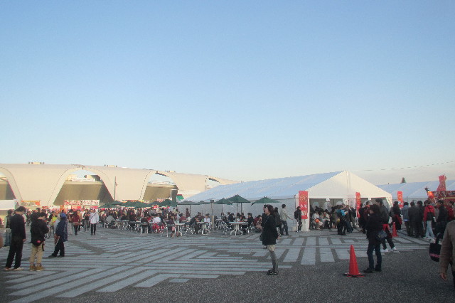 ファイル 3303-4.jpg