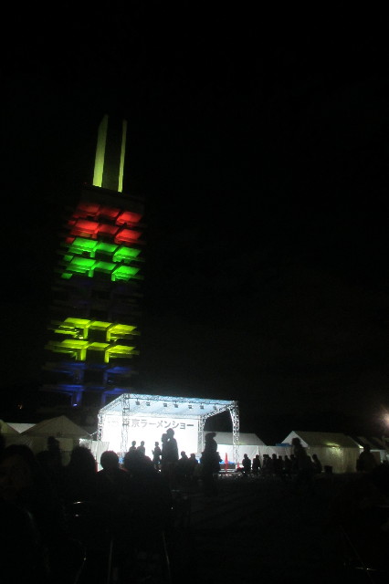 ファイル 3307-1.jpg