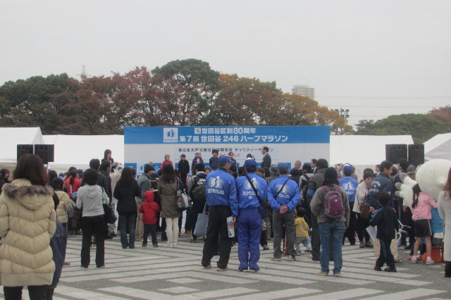 ファイル 3317-2.jpg