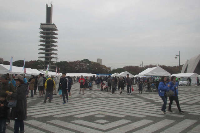 ファイル 3317-3.jpg