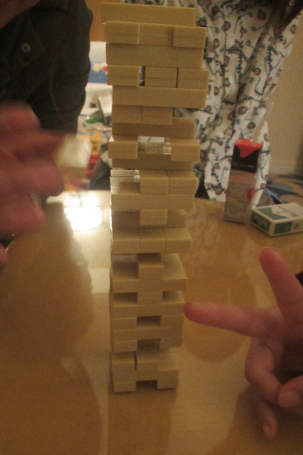 ファイル 3331-5.jpg