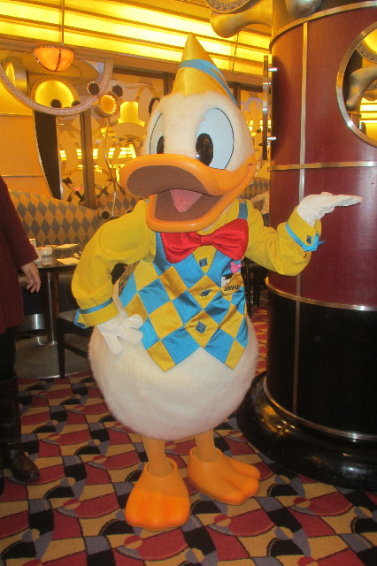 ファイル 3332-2.jpg