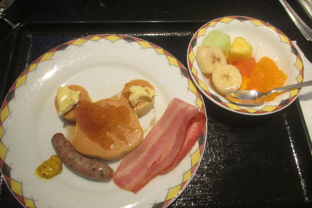 ファイル 3332-3.jpg