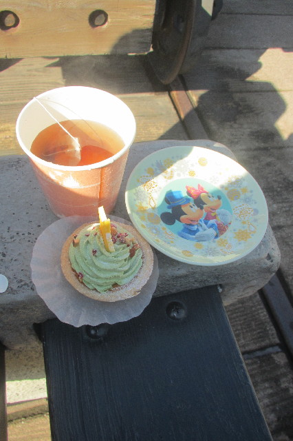 ファイル 3332-4.jpg