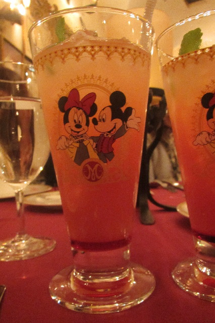 ファイル 3332-5.jpg