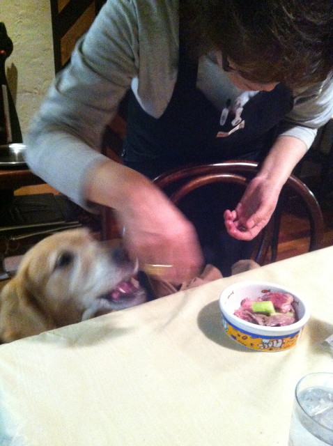 ファイル 3337-3.jpg