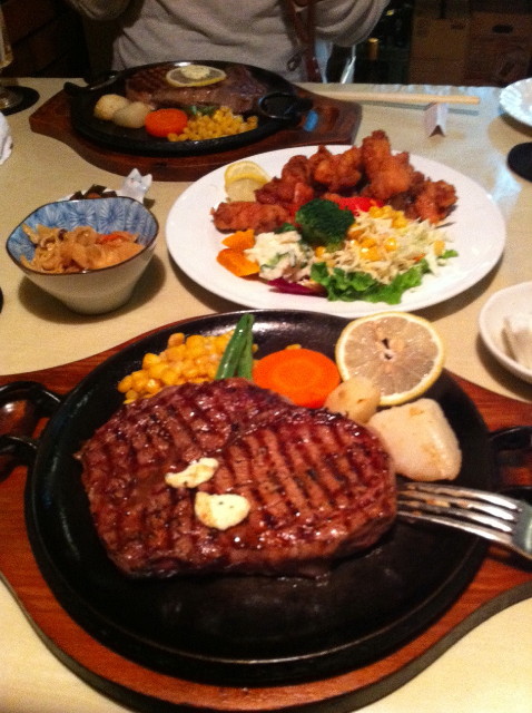 ファイル 3337-5.jpg